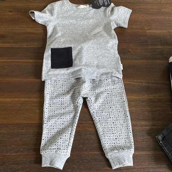 Brand new - Picture 1 of 4